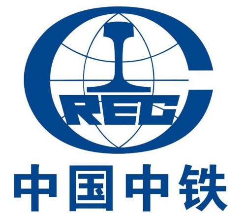 西盟合作伙伴