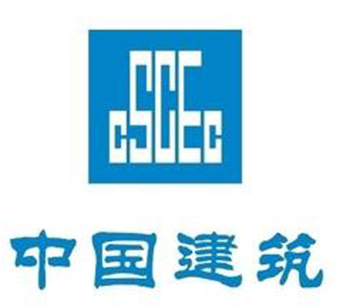 西盟合作伙伴