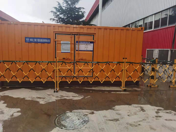 西盟租赁发电机 柴油发电机组供应商:柴油发电机组润滑油的作用?