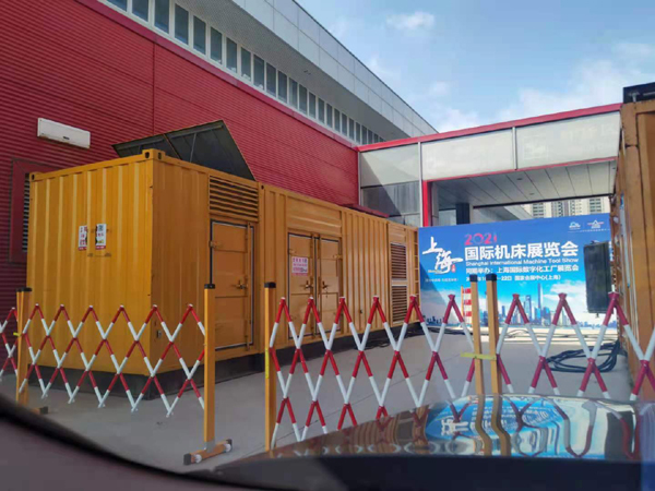 西盟出租发电机-柴油发电机和汽油发电机哪个更好一些?