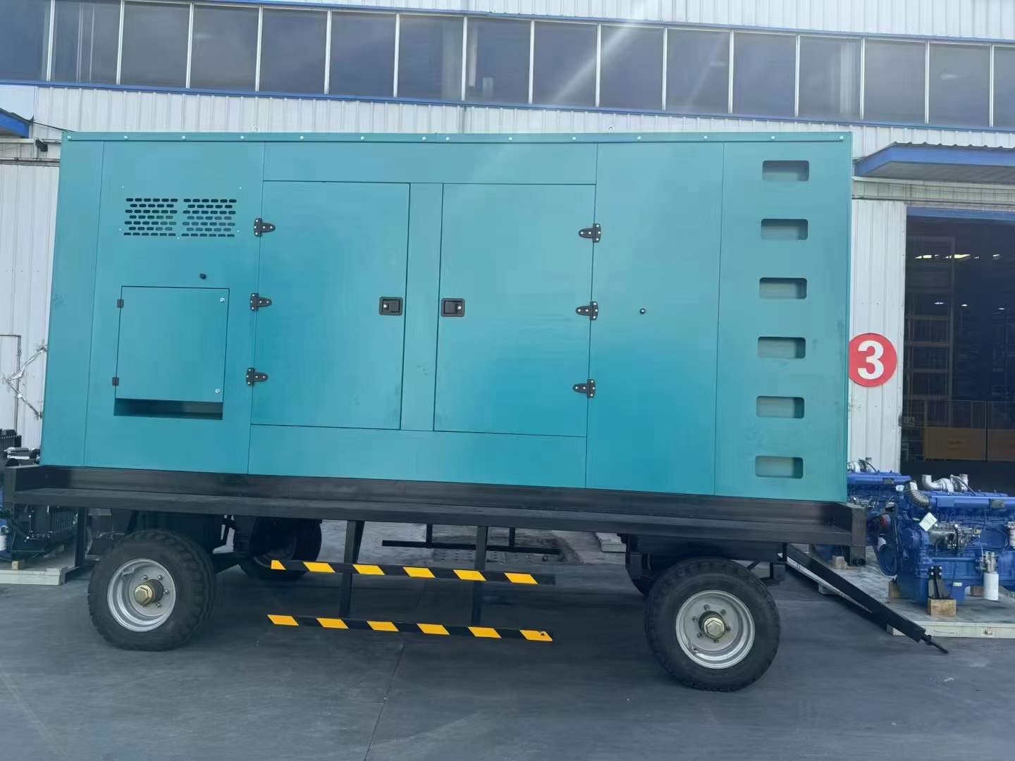 西盟机油滤清器堵塞后,发动机还能继续使用吗?