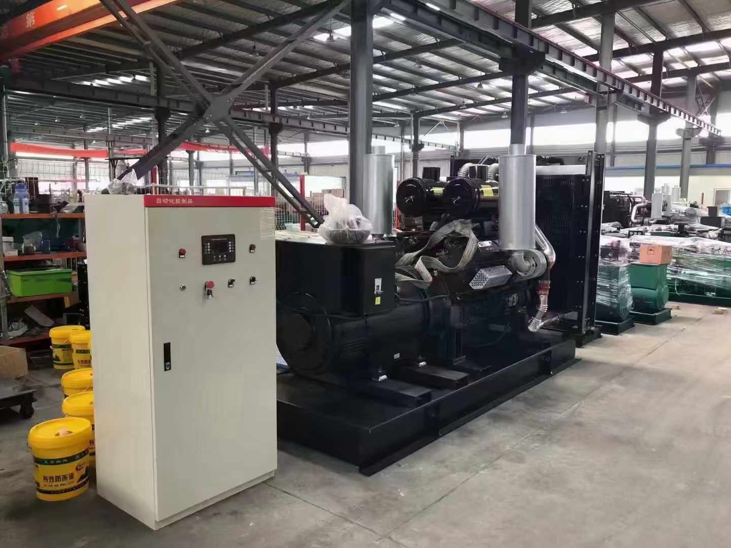 西盟海拔高度对电缆载流量的影响有哪些标准和规范?