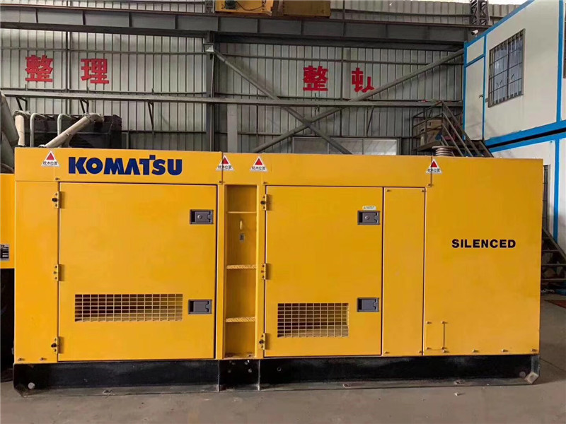 西盟不同类型的储能技术在市场规模增长趋势下的发展方向有哪些?