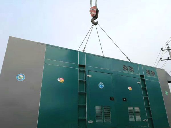 西盟水冷式机油散热器密封件的常见损坏原因有哪些?